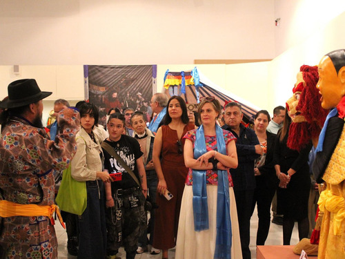 ubpress/image/2025/12/10/yibr18jus7pcj2rc/Мексикийн